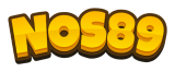 Bom88